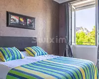 Appartement, 136 m²