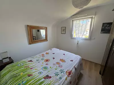 Maison, 135 m²
