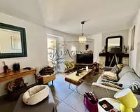 Maison, 70 m²