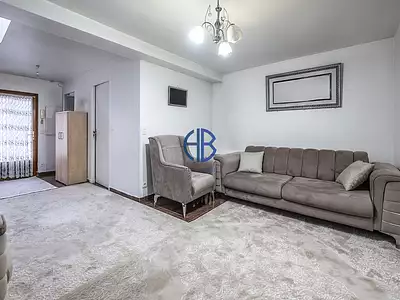 Appartement, 51,3 m²