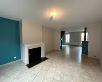 Maison, 247 m²