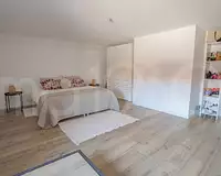 Appartement, 119,91 m²