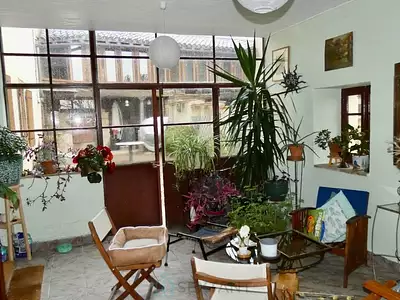 Maison, 230 m²