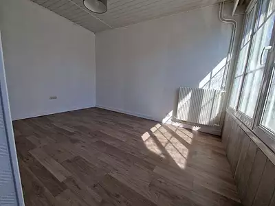 Maison, 136 m²