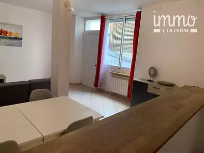 Appartement, 94,2 m²