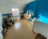 Maison, 93,51 m²