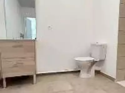 Appartement, 46,1 m²