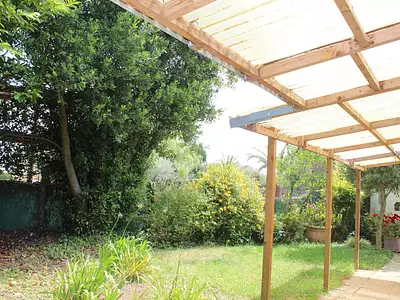 Maison, 152 m²