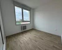 Appartement, 91 m²