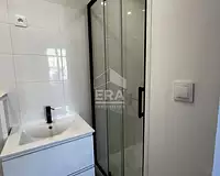 Appartement, 18,87 m²