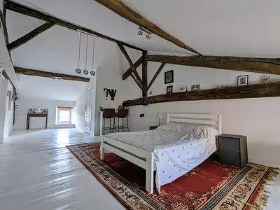 Maison, 175 m²