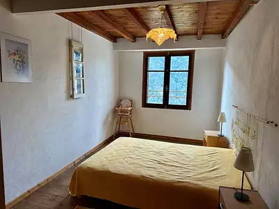 Maison, 80 m²