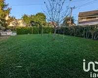 Maison, 114 m²