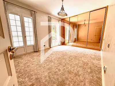 Maison, 300 m²