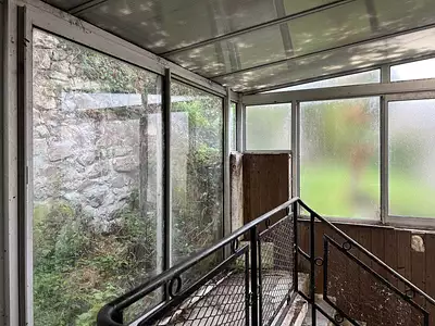 Maison, 85 m²