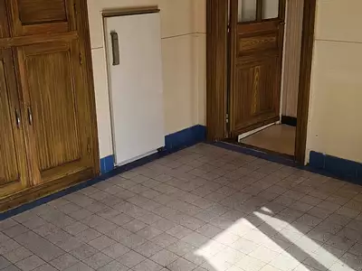 Maison, 80 m²
