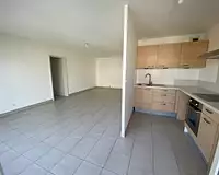 Appartement, 68 m²