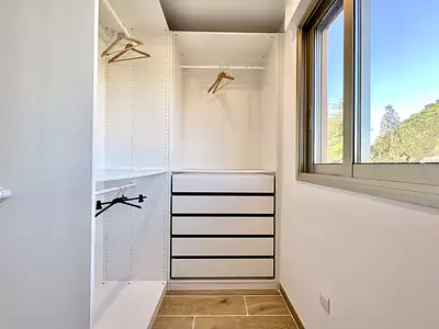 Appartement, 48 m²