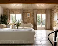 Maison, 187 m²