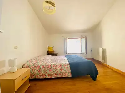 Maison, 115 m²