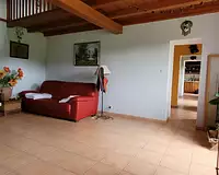 Maison, 160 m²