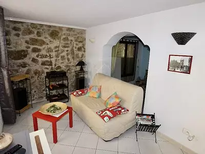 Maison, 182 m²