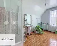 Maison, 171 m²