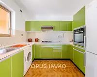 Appartement, 100 m²