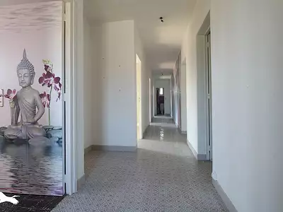 Maison, 203 m²