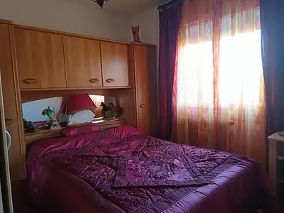 Maison, 139 m²