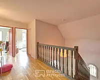 Maison, 184 m²