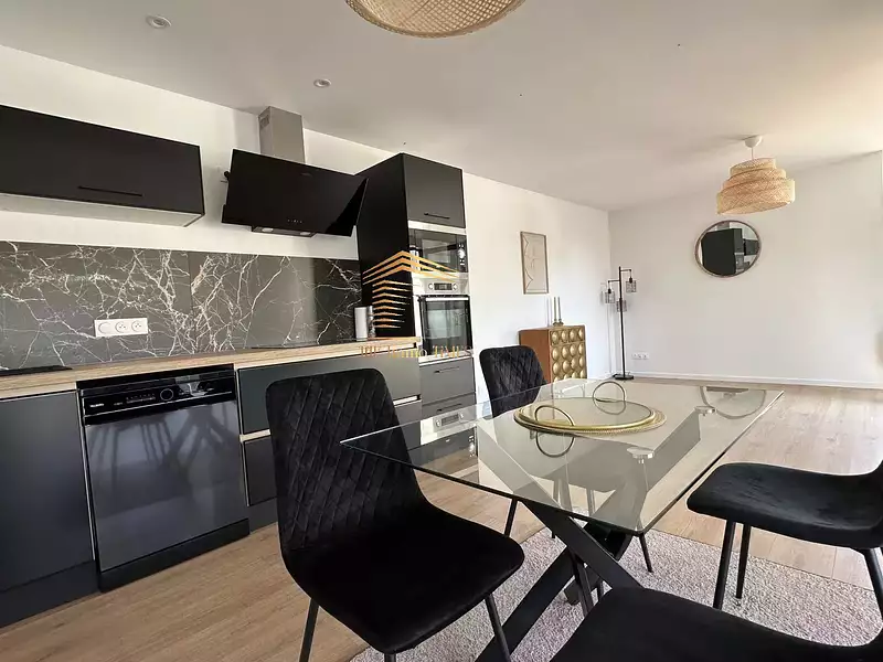 Maison, 108,41 m²