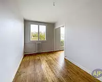 Appartement, 67,07 m²