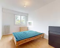 Appartement, 79 m²