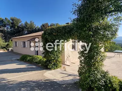 Maison, 130 m²