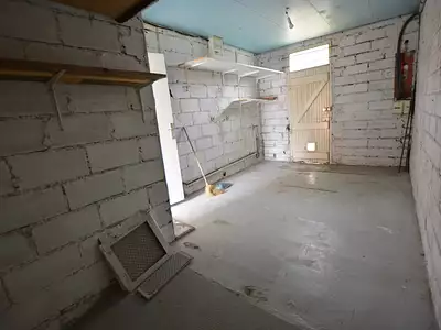 Maison, 70 m²