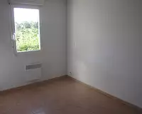 Appartement, 37,74 m²