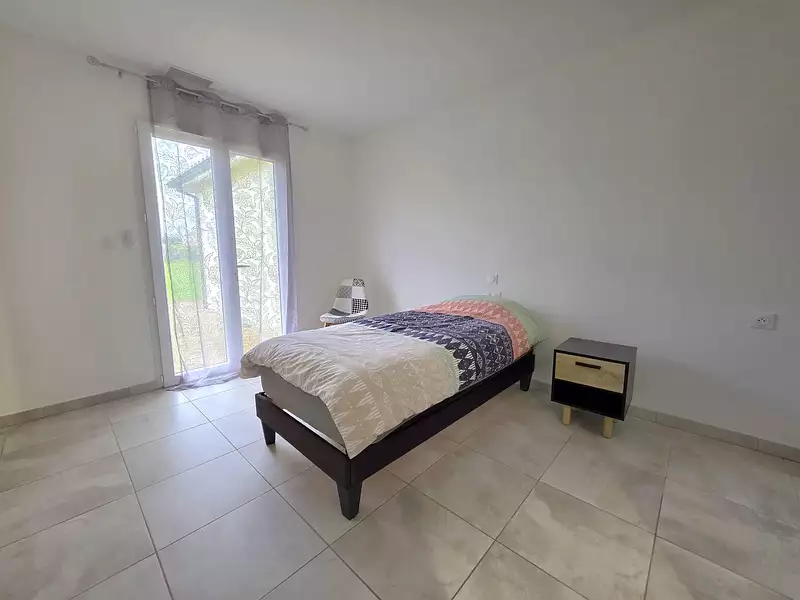 Maison, 325 m²