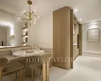 Appartement, 130 m²