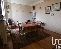 Maison, 188 m²
