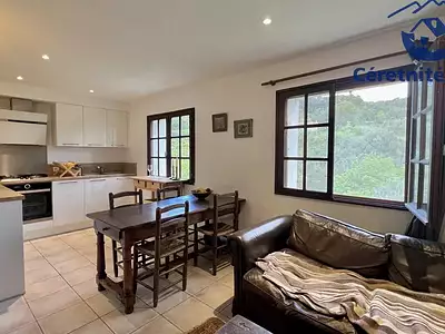 Maison, 71 m²