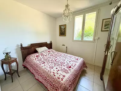 Maison, 80 m²