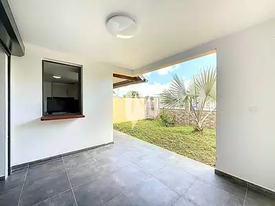 Appartement, 103,11 m²