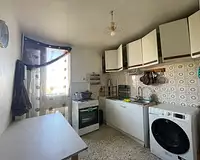 Appartement, 77,36 m²