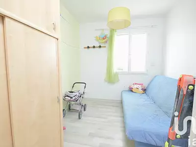 Maison, 103 m²