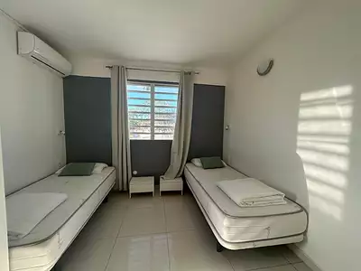 Appartement, 129 m²