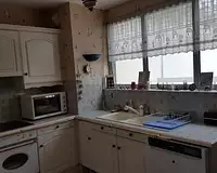 Appartement, 152,22 m²