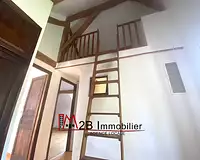 Appartement, 84,04 m²