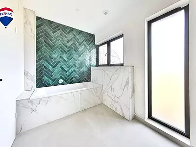 Maison, 185 m²