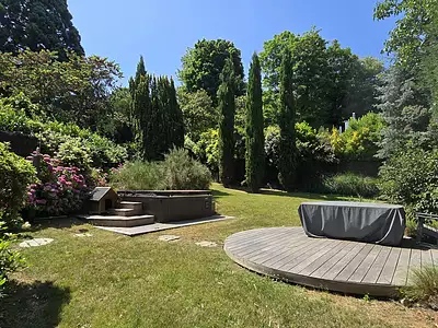 Maison, 310 m²